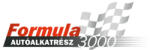 Hf905 Olajszűrő - formula3000