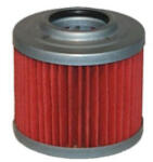 Hiflofiltro Hf151 Olajszűrő - formula3000