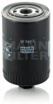 Mann-filter Sm864mann Oaljszűrő