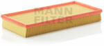FILTRON Ap180 (c35124) Levegőszűrő - formula3000