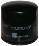 Hiflofiltro Hf153 Olajszűrő - formula3000
