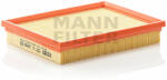 Mann-filter C2256 levegőszűrőŰ - formula3000