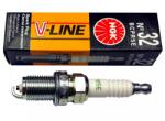 NGK V-line32 (bcpr5e)