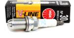 NGK V-line30 (bkr6equp)
