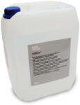 BMW Solutie AdBlue BMW 10L