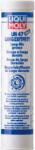 LIQUI MOLY Vaselina Liqui Moly LM47 cu Mos2 400ml