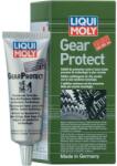 LIQUI MOLY Aditiv ulei cutie viteze Liqui Moly Gear Protect 80ml
