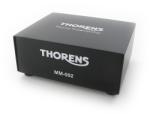 THORENS MM 002 Phono Amplificator