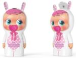 Air Val Шампоан и душ гел 2 в 1 Air Val - Cry Babies, 2D, 400 ml - ozone