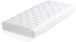 Bambino Casa Матрак Bambino Casa - Tensel Luxe, Bianco (2181) - ozone