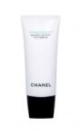 CHANEL Hydra Beauty Camellia Overnight Mask mască de față 100 ml pentru femei Masca de fata