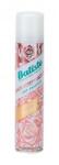 Batiste Rose Gold șampon uscat 200 ml pentru femei