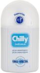 Chilly Protect gél intim higiéniára 200 ml