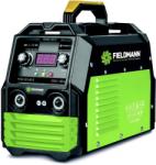 Fieldmann FDIS 20140-E (50004416)
