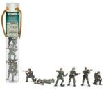 Safari Ltd Tub 6 figurine - Soldati (SAF678604) Figurina