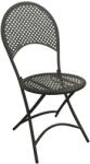 Bogdan Furniture Стол Memo. bg модел Rondo