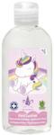 Air-Val International Почистващ гел Air Val - Unicorn, 100 ml
