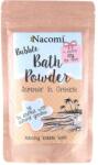 Nacomi Pudră pentru baie - Nacomi Bath Powder 150 g