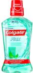 Colgate Apă de gură - Colgate Plax Soft Mint Mouthwash 500 ml
