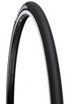 WTB ThickSlick Comp 29x2, 1 (622x52) külső gumi (köpeny), drótperemes, OEM kiszerelésA, 710g