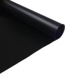  PVC háttér 100x120cm fekete