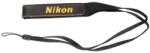 Nikon Compact Strap vállszíj deluxe (NKSD)