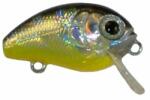 Strike Pro Vobler Strike Pro Baby Pro 2.5cm 2G 0100B (SP.EG036.0100B)