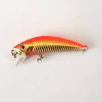 Strike Pro Vobler Strike Pro Mustang Minnow 3.5cm 1.6G A125E (SP.MG015.A125E)