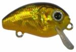 Strike Pro Vobler Strike Pro Baby Pro 2.5cm 2G 046 (SP.EG036.046)