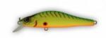 Strike Pro Vobler Strike Pro Archback 8cm 8.5G A17 (SP.EG125A.A17)