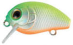 Strike Pro Vobler Strike Pro Baby Pro 2.5cm 2G 624T (SP.EG036.624T)
