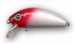 Strike Pro Vobler Strike Pro Mustang Minnow 4.5cm 5.5G 022PT (SP.MG002A.022PT)