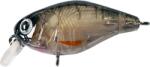Strike Pro Vobler Strike Pro Cranky 4cm 4.2G 887G (SP.EG164.887G)