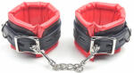 SESSO Catuse Hi Quality