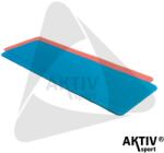 Amaya Fitnesz szőnyeg 180x58x1 cm Amaya kék (61008411) - aktivsport