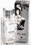 Miyoshi Miyagi Parfum pentru EA Miyoshi Miyagi Pure 50 ml