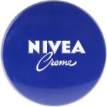 Nivea Hidratáló krém - NIVEA Creme 50 ml