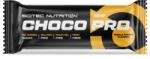 Scitec Nutrition Choco Pro Proteinszelet (50 gr. )