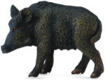 CollectA Figurina Porc Mistret Femela M (COL88364M) Figurina