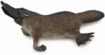 CollectA Figurina Platypus M (COL88795M) Figurina