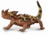 CollectA Figurina Soparla Spinoasa L (COL88753L) Figurina