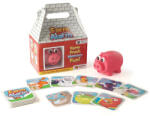 Fat Brain Toys Joc de memorie Alarma la Ferma! (FBTFA144-1) - piciulica