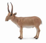 CollectA Figurina Antilopa Saiga L (COL88808L) Figurina