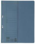 ELBA Dosar carton cu capse 1/2 ELBA - albastru (E-100551876) - officeclass