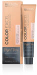 Revlon Color Excel Playful 70 ml 200 Lilac