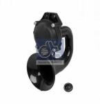 DT Spare Parts Claxon DT Spare Parts 2.25401 (2.25401) - automobilus