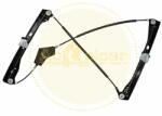 Ac Rolcar Mecanism actionare geam Ac Rolcar 01.4871 (01.4871)