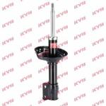 KYB amortizor KYB Excel-G 334469 (334469)