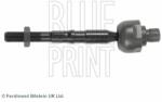BLUE PRINT Bieleta de directie BLUE PRINT ADG087143 (ADG087143)