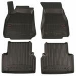 FroGum Set covorase cauciuc FROGUM AUDI A6 02.18 - prezent 4 buc (FRG3D408357)